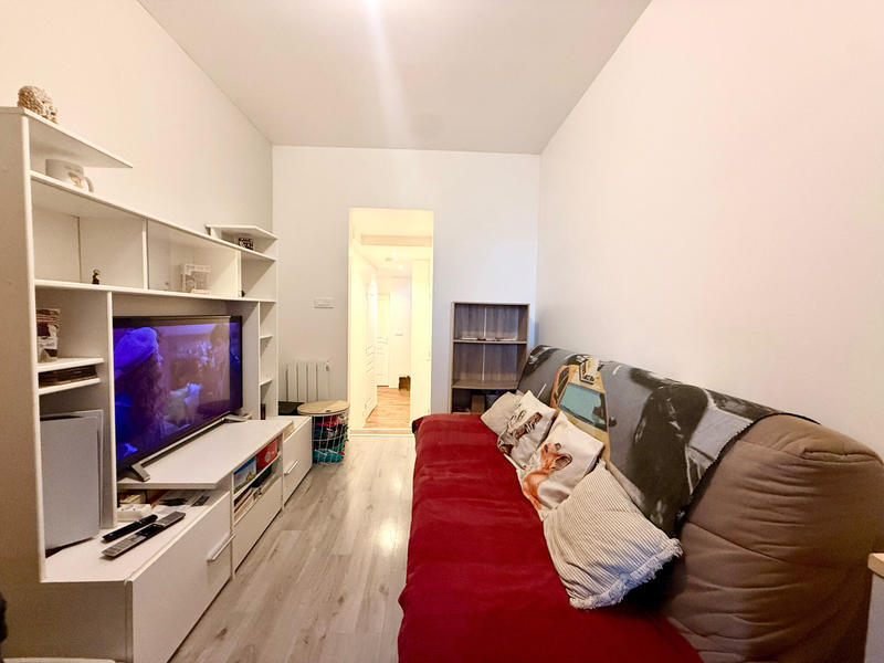 Maison - 276 m² - 8 pièces