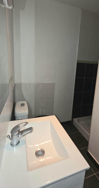 Immeuble - 10 pièces