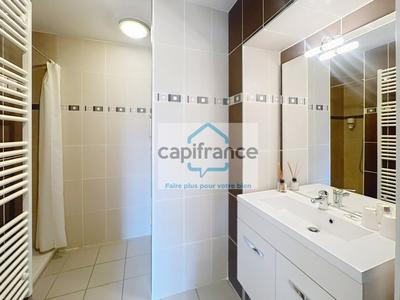 Fonds de commerce - 500 m²