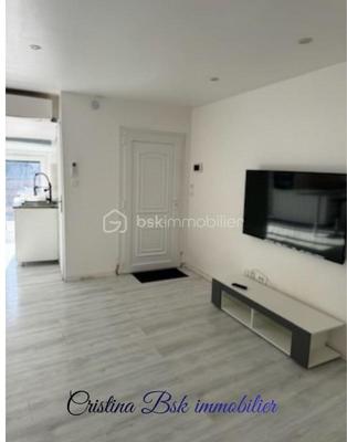 Immeuble - 144 m² - 6 pièces