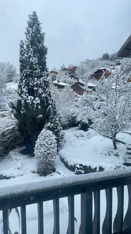 Maison - 172 m² - 6 pièces