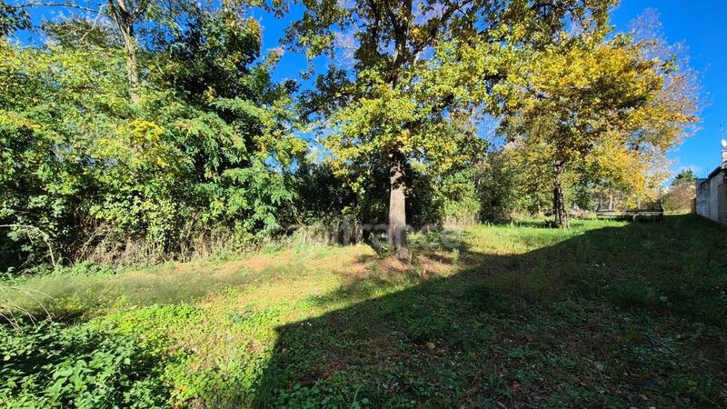 Maison - 155 m² - 6 pièces