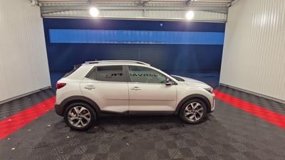 Kia Stonic 1.0 t-Gdi 100 Ch Gt Line