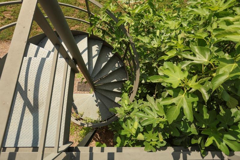 Villa - 225 m² - 7 pièces