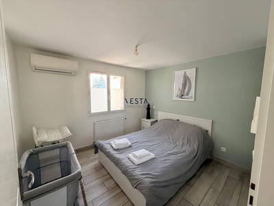 Local d'activités - 60 m² - 3 pièces