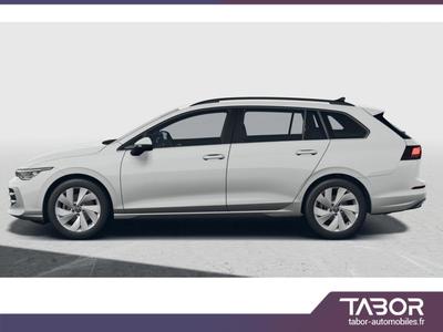 Volkswagen Golf Variant 2.0 Tdi 150 Dsg Style