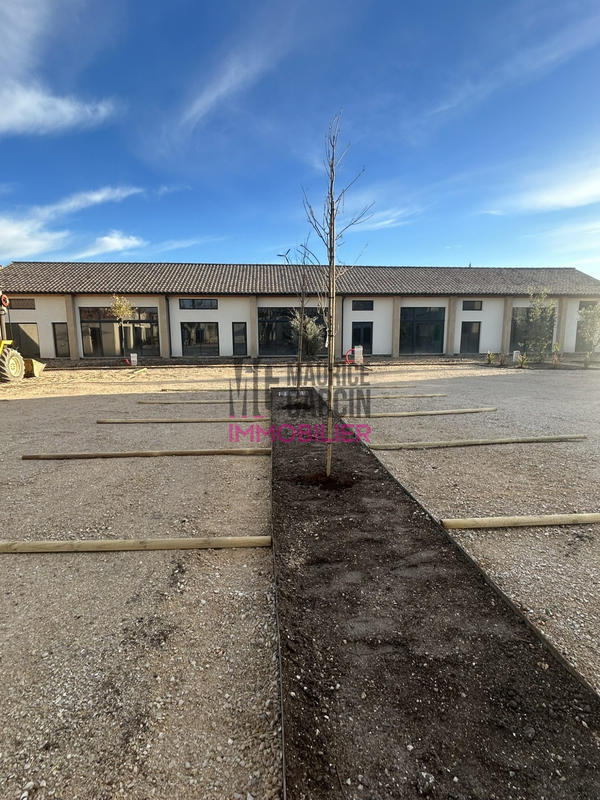 Maison - 133 m² - 4 pièces