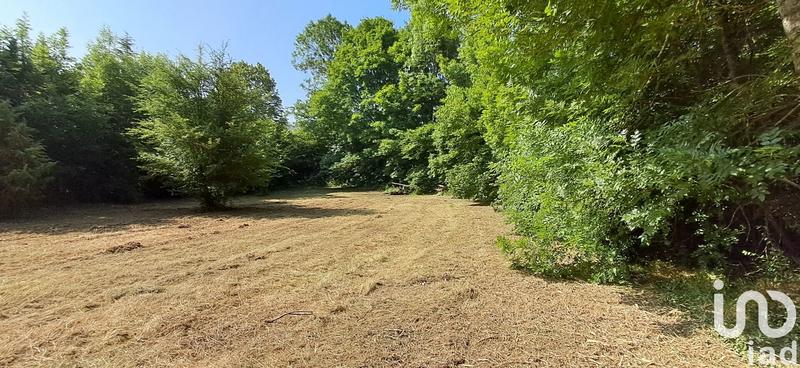 Maison - 166 m² - 8 pièces