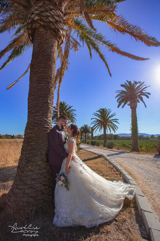 Aurelie Lacroix Photographe