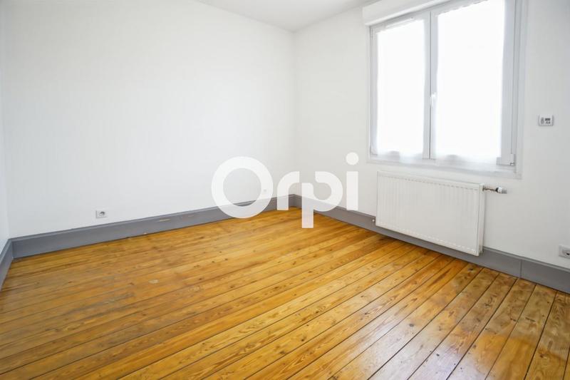 Maison - 318 m² - 7 pièces