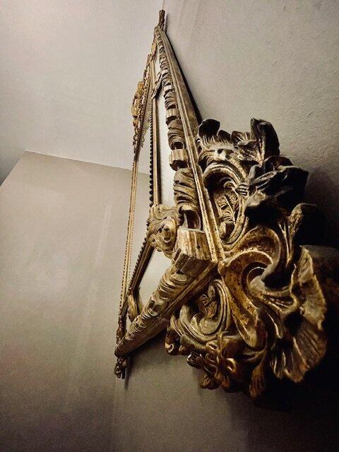 Maison bourgeoise - 150 m² - 6 pièces