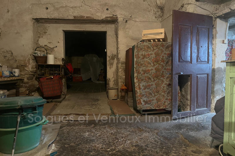 Maison - 237 m² - 10 pièces