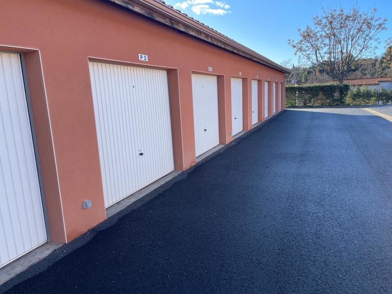 Maison - 78 m² - 3 pièces