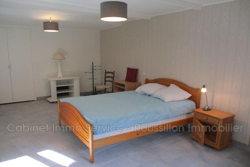 Maison en pierre - 155 m² - 8 pièces