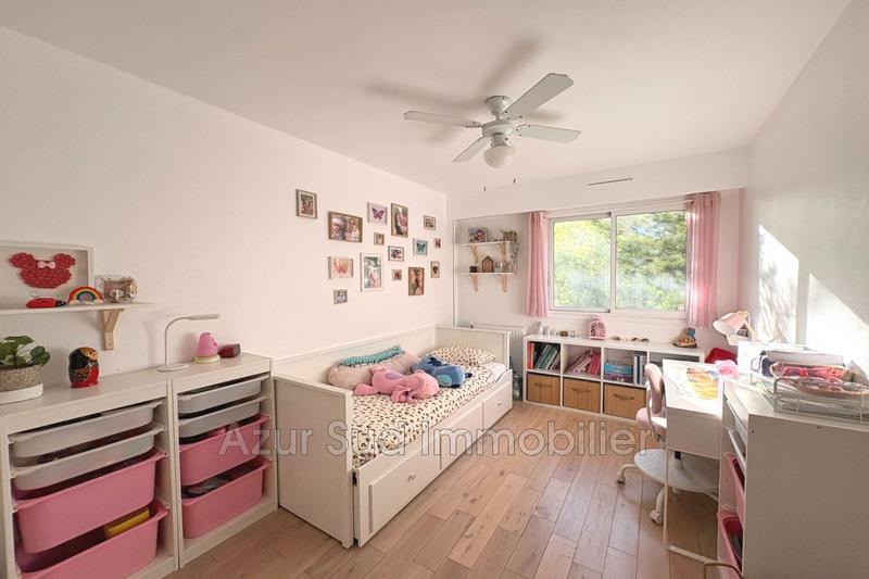 Appartement - 79 m² - 4 pièces