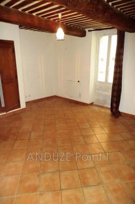 Maison de village - 142 m² - 7 pièces