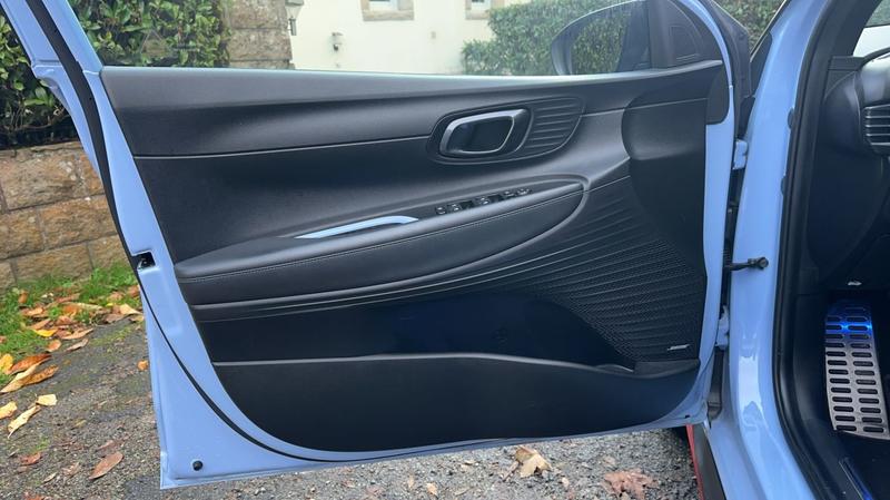 Hyundai i20 III 1.6 t-GDi 204 n