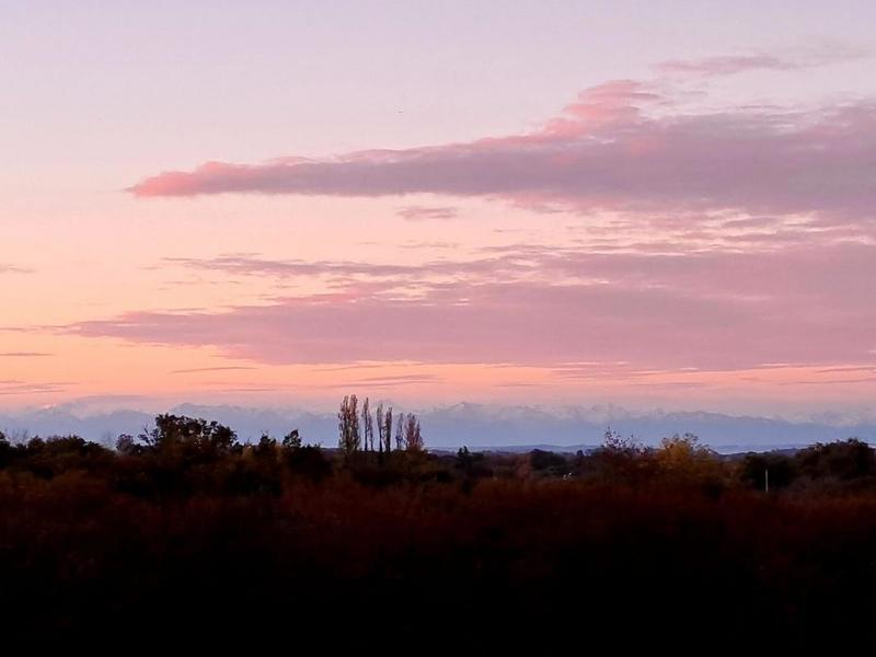 Propriété - 235 m² - 6 pièces