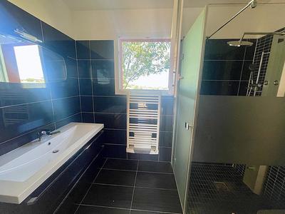 Villa - 158 m² - 4 pièces