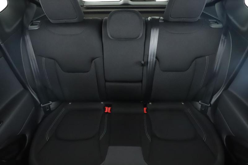 Jeep Renegade 1.0 Gse T3 Limited 120 ch