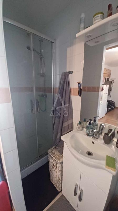 Maison - 101 m² - 5 pièces