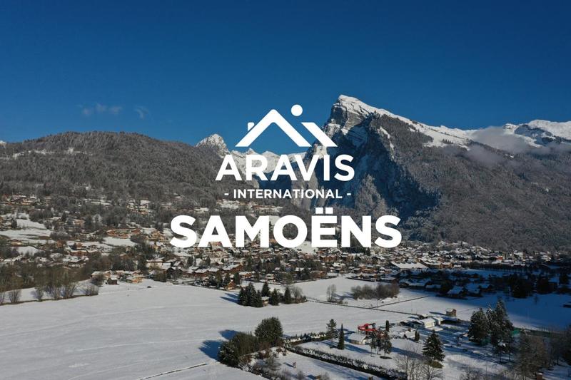 Châlet - 133 m² - 4 pièces