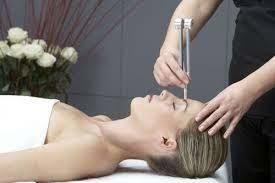 Alchimies massage bien-être et sonothérapie