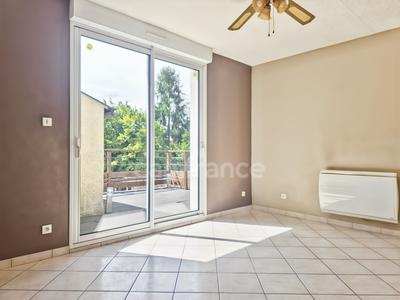 Maison de ville - 160 m² - 7 pièces