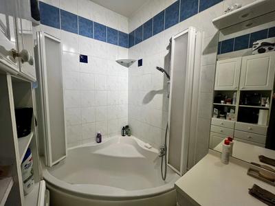 Maison - 200 m² - 6 pièces