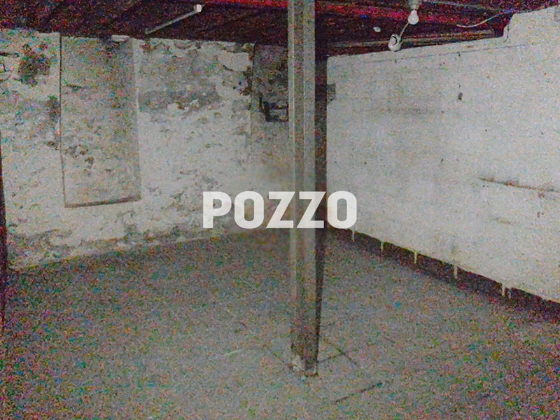 Local commercial - 46 m²