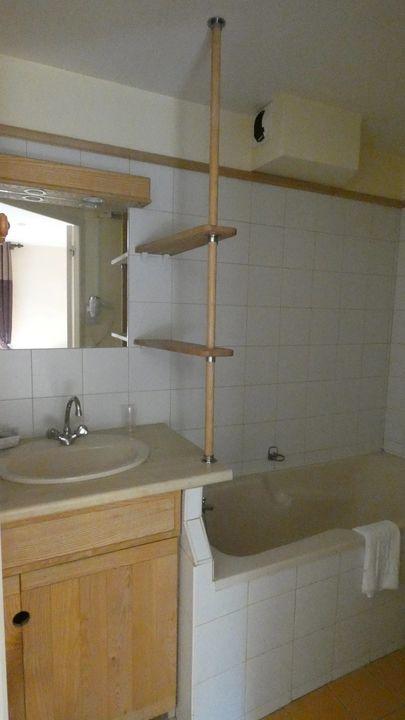 Maison de village - 320 m²