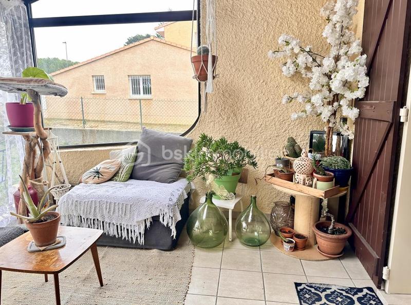 Maison traditionnelle - 91 m² - 4 pièces