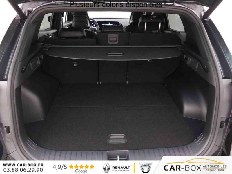 Kia Sportage 1.6t-GDi Hev 215 Gt-Line