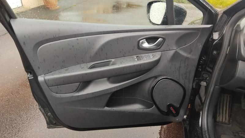 Renault Clio Estate 0.9 TCe 90 Business