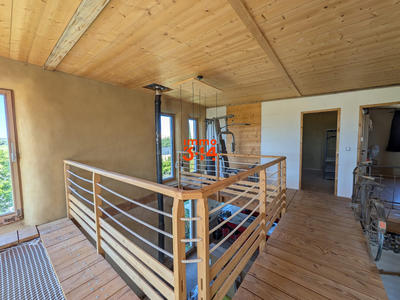 Villa - 150 m² - 6 pièces