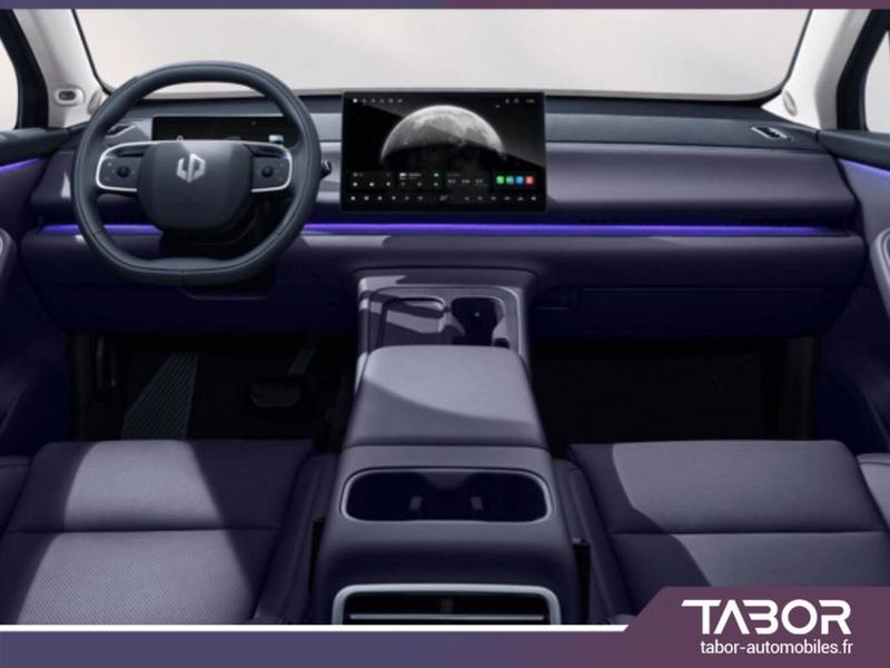 Leapmotor C10 Reev Design 20p Pano Gps cam Acc