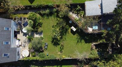 Maison - 164 m² - 8 pièces