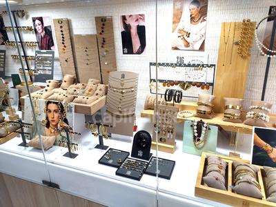 Fonds de commerce - 100 m²