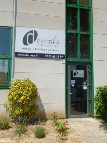 Dermea