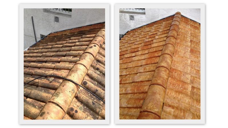 artisan peintre hospice stephane