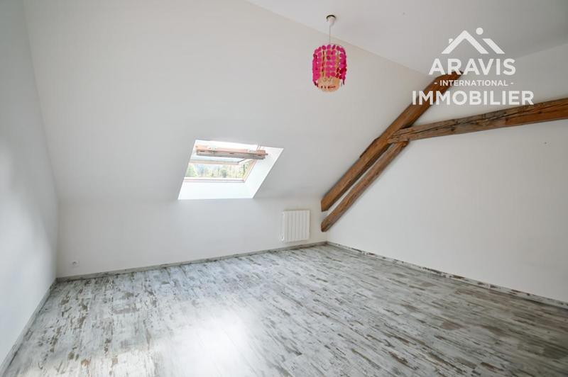 Châlet - 174 m² - 6 pièces