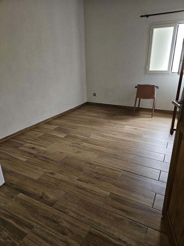Maison - 97 m² - 4 pièces