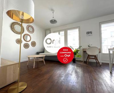 Immeuble - 178 m² - 7 pièces