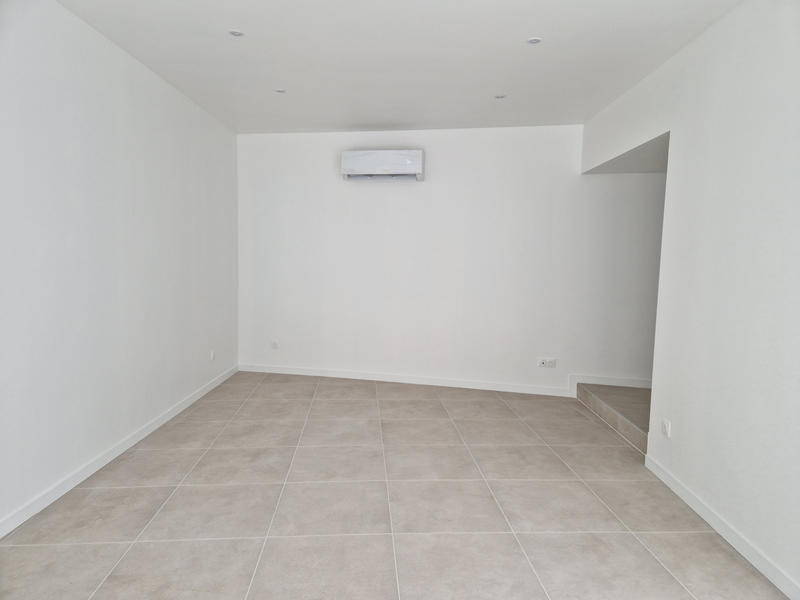 Local commercial - 38 m²