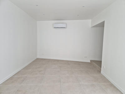 Local commercial - 38 m²