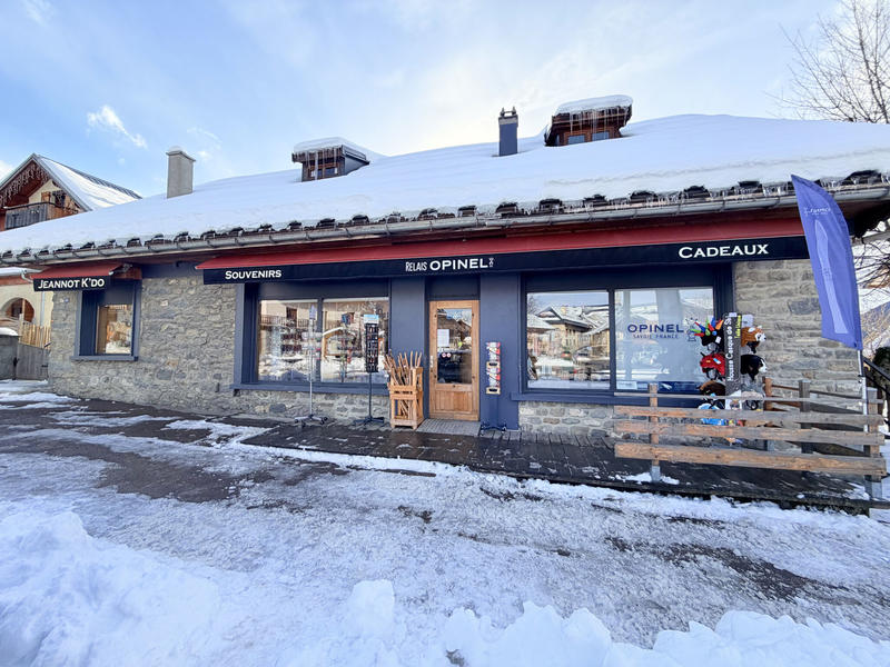 Immeuble - 181 m² - 8 pièces