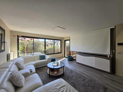 Mas - 536 m² - 16 pièces