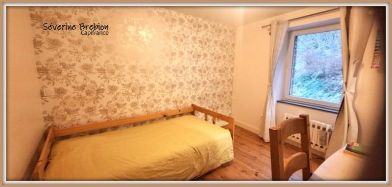 Maison - 166 m² - 6 pièces