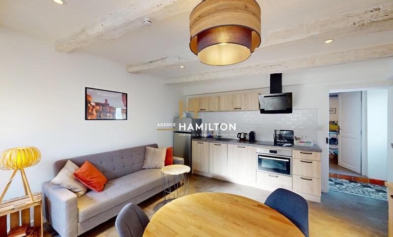 Maison - 532 m² - 11 pièces