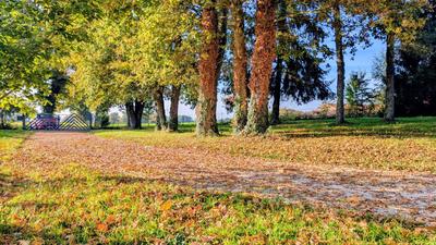 Maison - 163 m² - 5 pièces